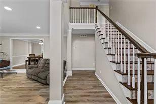 2238 Roseberry Ln, Grayson, GA 30017 - Photo 4