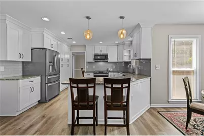 2238 Roseberry Lane, Grayson, GA 30017 - Photo 32