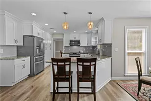 2238 Roseberry Ln, Grayson, GA 30017 - Photo 32