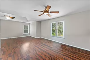 2238 Roseberry Ln, Grayson, GA 30017 - Photo 46