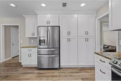 2238 Roseberry Lane, Grayson, GA 30017 - Photo 10