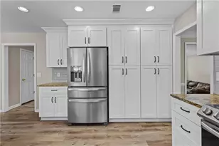 2238 Roseberry Ln, Grayson, GA 30017 - Photo 10