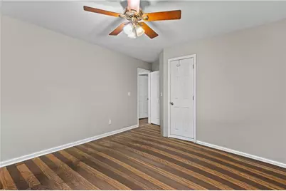 2238 Roseberry Lane, Grayson, GA 30017 - Photo 38