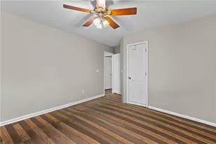 2238 Roseberry Ln, Grayson, GA 30017 - Photo 38