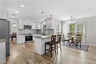 2238 Roseberry Ln, Grayson, GA 30017 - Photo 28