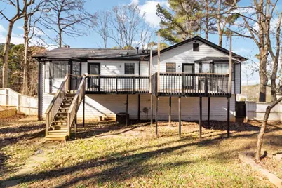 438 Russell Road, Lawrenceville, GA 30043 - Photo 22