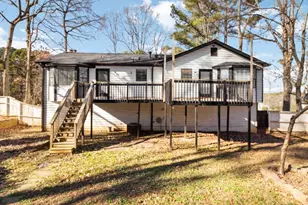 438 Russell Rd, Lawrenceville, GA 30043 - Photo 22