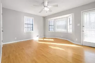 438 Russell Rd, Lawrenceville, GA 30043 - Photo 8