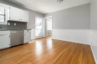 438 Russell Rd, Lawrenceville, GA 30043 - Photo 6