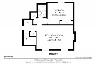 438 Russell Rd, Lawrenceville, GA 30043 - Photo 26