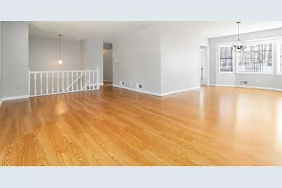 438 Russell Road, Lawrenceville, GA 30043 - Photo 2