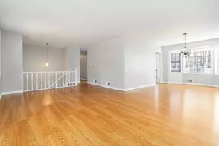 438 Russell Rd, Lawrenceville, GA 30043 - Photo 2