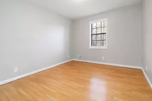 438 Russell Rd, Lawrenceville, GA 30043 - Photo 12