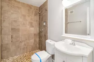 438 Russell Rd, Lawrenceville, GA 30043 - Photo 20