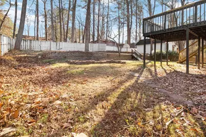 438 Russell Road, Lawrenceville, GA 30043 - Photo 24