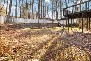438 Russell Rd, Lawrenceville, GA 30043 - Photo 24