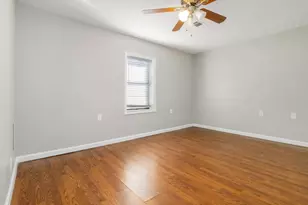 438 Russell Rd, Lawrenceville, GA 30043 - Photo 18