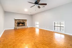 438 Russell Rd, Lawrenceville, GA 30043 - Photo 16