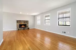 438 Russell Rd, Lawrenceville, GA 30043 - Photo 4