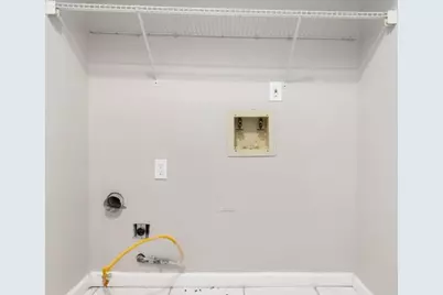 438 Russell Road, Lawrenceville, GA 30043 - Photo 14