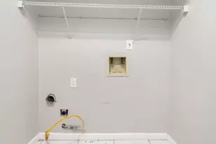 438 Russell Rd, Lawrenceville, GA 30043 - Photo 14