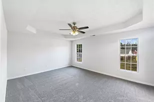 1231 Silverstone Trail, Jonesboro, GA 30238 - Photo 16