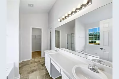 1231 Silverstone Trail, Jonesboro, GA 30238 - Photo 22