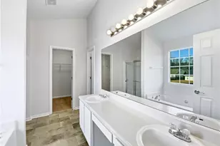 1231 Silverstone Trail, Jonesboro, GA 30238 - Photo 22