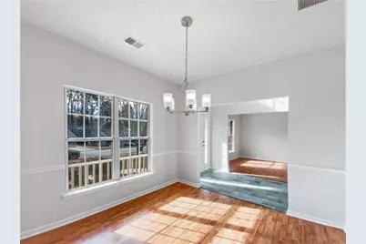 1231 Silverstone Trail, Jonesboro, GA 30238 - Photo 12