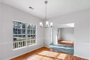 1231 Silverstone Trail, Jonesboro, GA 30238 - Photo 12