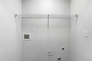 1231 Silverstone Trail, Jonesboro, GA 30238 - Photo 24