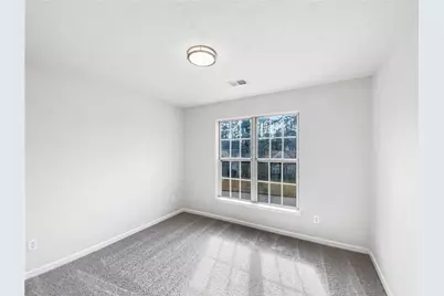 1231 Silverstone Trail, Jonesboro, GA 30238 - Photo 18