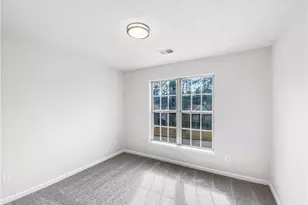 1231 Silverstone Trail, Jonesboro, GA 30238 - Photo 18