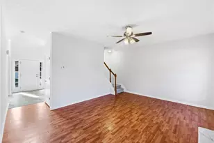 1231 Silverstone Trail, Jonesboro, GA 30238 - Photo 10