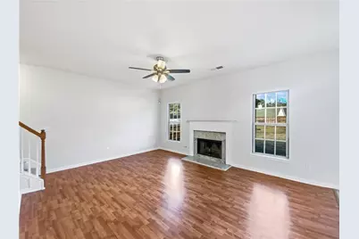 1231 Silverstone Trail, Jonesboro, GA 30238 - Photo 8