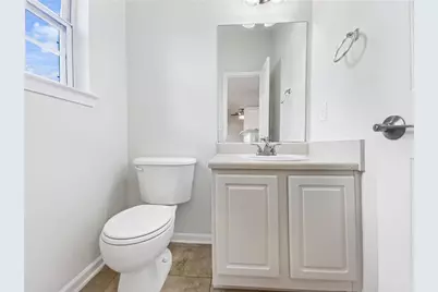 1231 Silverstone Trail, Jonesboro, GA 30238 - Photo 20