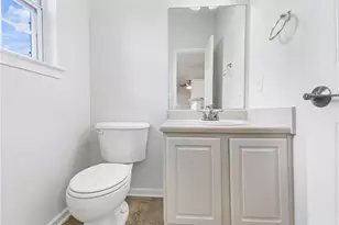 1231 Silverstone Trail, Jonesboro, GA 30238 - Photo 20