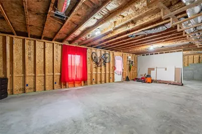 7905 Brewton Creek Drive, Cumming, GA 30028 - Photo 50