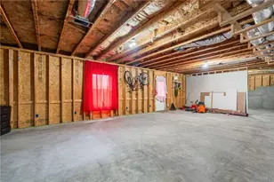 7905 Brewton Creek Dr, Cumming, GA 30028 - Photo 50