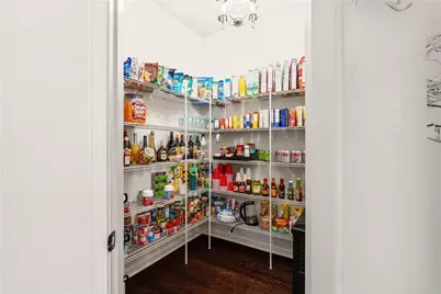 7905 Brewton Creek Drive, Cumming, GA 30028 - Photo 24