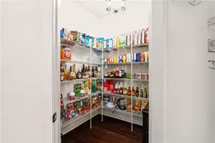 7905 Brewton Creek Dr, Cumming, GA 30028 - Photo 24