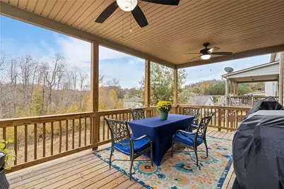 7905 Brewton Creek Drive, Cumming, GA 30028 - Photo 52