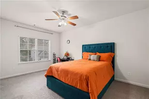 7905 Brewton Creek Dr, Cumming, GA 30028 - Photo 40