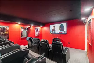 7905 Brewton Creek Dr, Cumming, GA 30028 - Photo 48