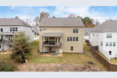 7905 Brewton Creek Drive, Cumming, GA 30028 - Photo 54