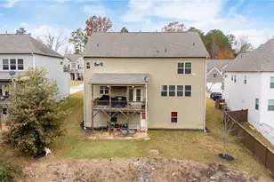 7905 Brewton Creek Dr, Cumming, GA 30028 - Photo 54