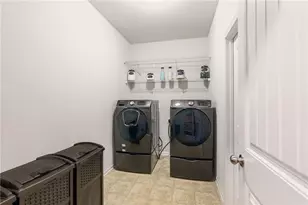 7905 Brewton Creek Dr, Cumming, GA 30028 - Photo 36