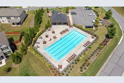 7905 Brewton Creek Drive, Cumming, GA 30028 - Photo 56