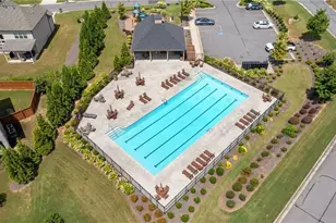 7905 Brewton Creek Dr, Cumming, GA 30028 - Photo 56