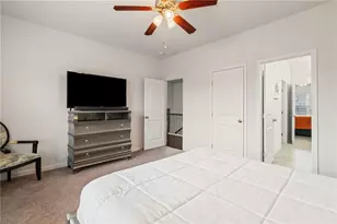 7905 Brewton Creek Dr, Cumming, GA 30028 - Photo 46